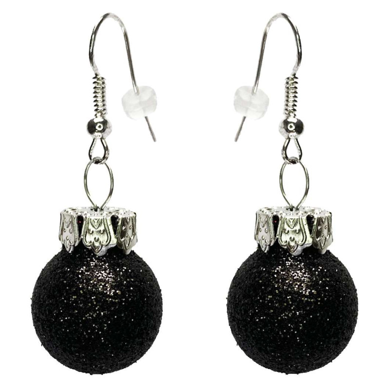 media/image/Ohrhaenger_Weihnachtskugeln_schwarz_glitzer_IMG_6231_600x600-2x.jpg