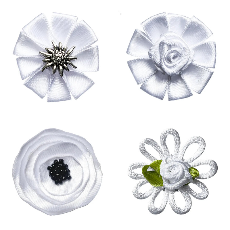 media/image/Anstecknadeln_Banner_Boutonnieres_weissgqIFpNRBJDqqT.webp