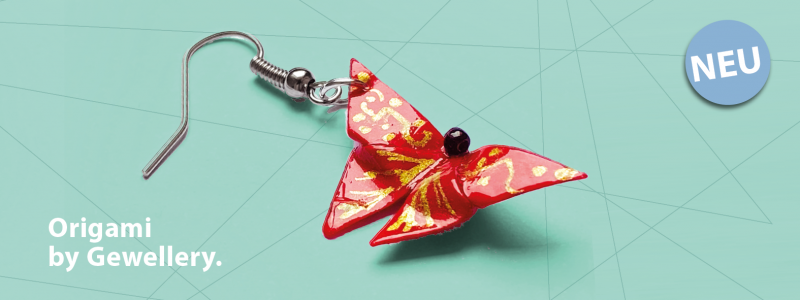 https://gewellery.de/kollektionen/origami/