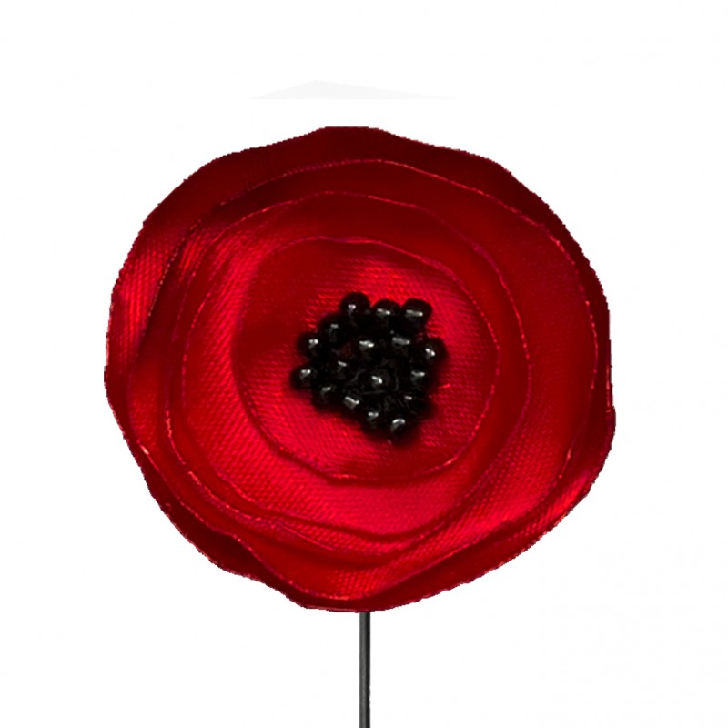 media/image/Boutonniere_Mohn_rot_closeup2m12FpkWTSq8h.jpg