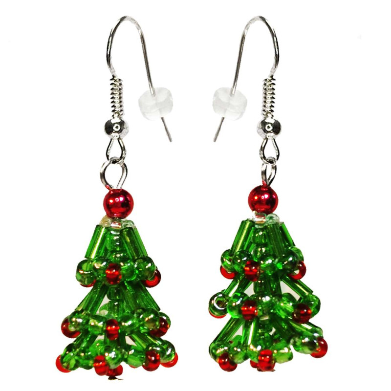 media/image/Ohrhaenger_Tannenbaum_gruen__600x600-2x.jpg