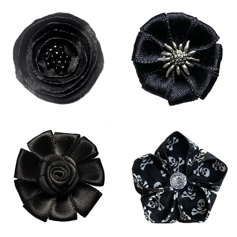 media/image/Anstecknadeln_Banner_Boutonnieres_schwarz.webp