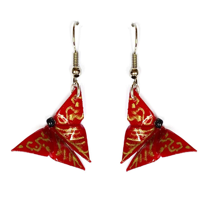 media/image/Origami_Schmetterling_rot-gold_600x600-2x.jpg
