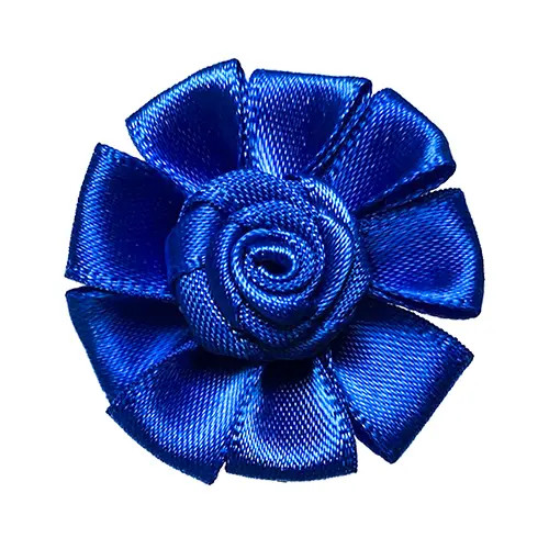 https://gewellery.de/anstecknadeln/nach-farbe/blau/
