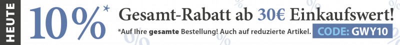 media/image/Banner-10Pr-ab-30EUR-2023.jpg
