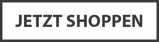 media/image/Buttons_Gewellery.jpg
