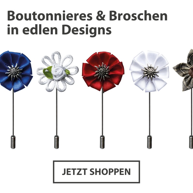 https://gewellery.de/broschen/