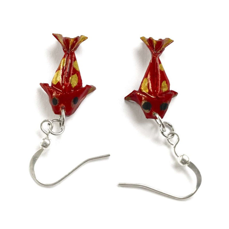 media/image/Origami_Fisch_rot-gold_IMG_5831_1__600x600-2x.jpg