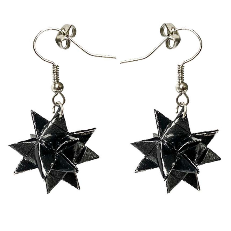 media/image/Origami_Stern_schwarz_Vintage_4731Nn9pn6NmcXspz_600x600-2x.jpg