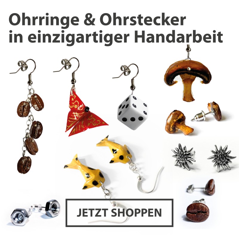 https://gewellery.de/ohrringe/