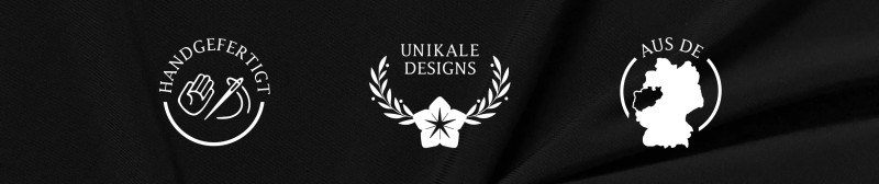 media/image/Banner_USPs_Satin_schwarz-mobil.webp