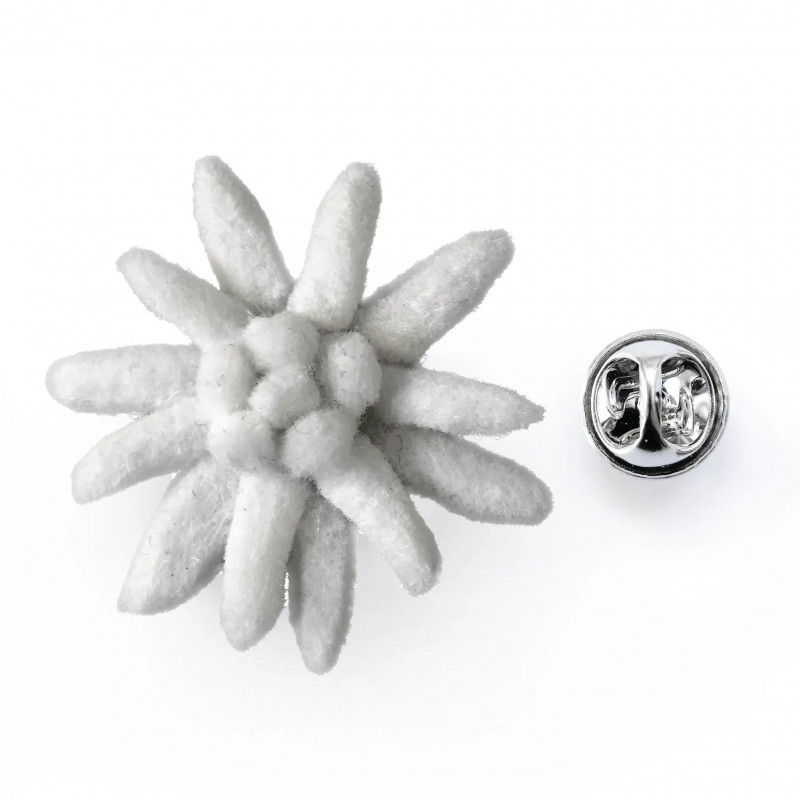 media/image/Brosche_Pin_Filz_weiss.webp