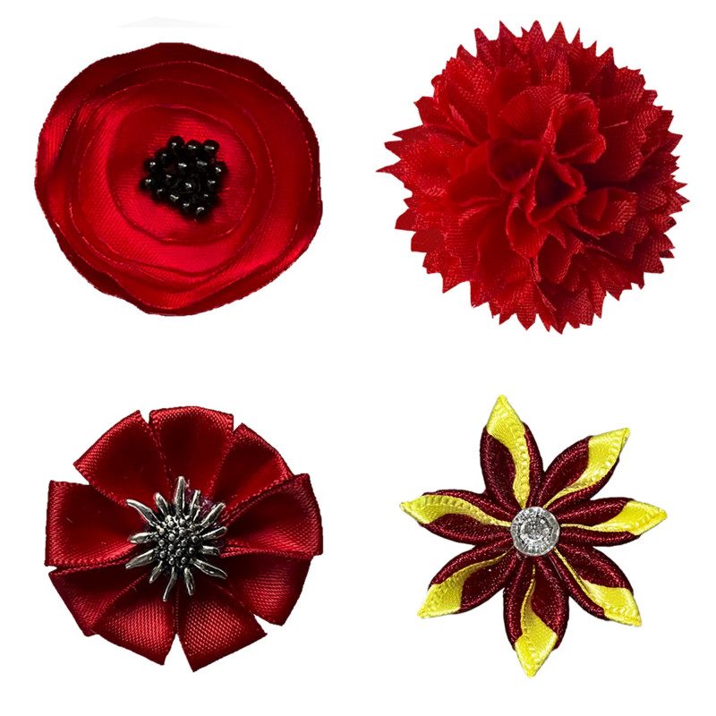 media/image/Anstecknadeln_Banner_Boutonnieres_rot.webp