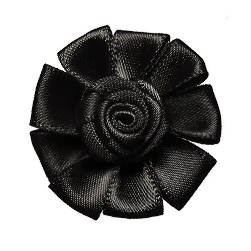 media/image/1_Boutonniere_Rose_schwarz_allein_IMG_5016.webp